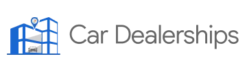 cardealership