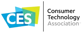 ces