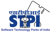 stpi