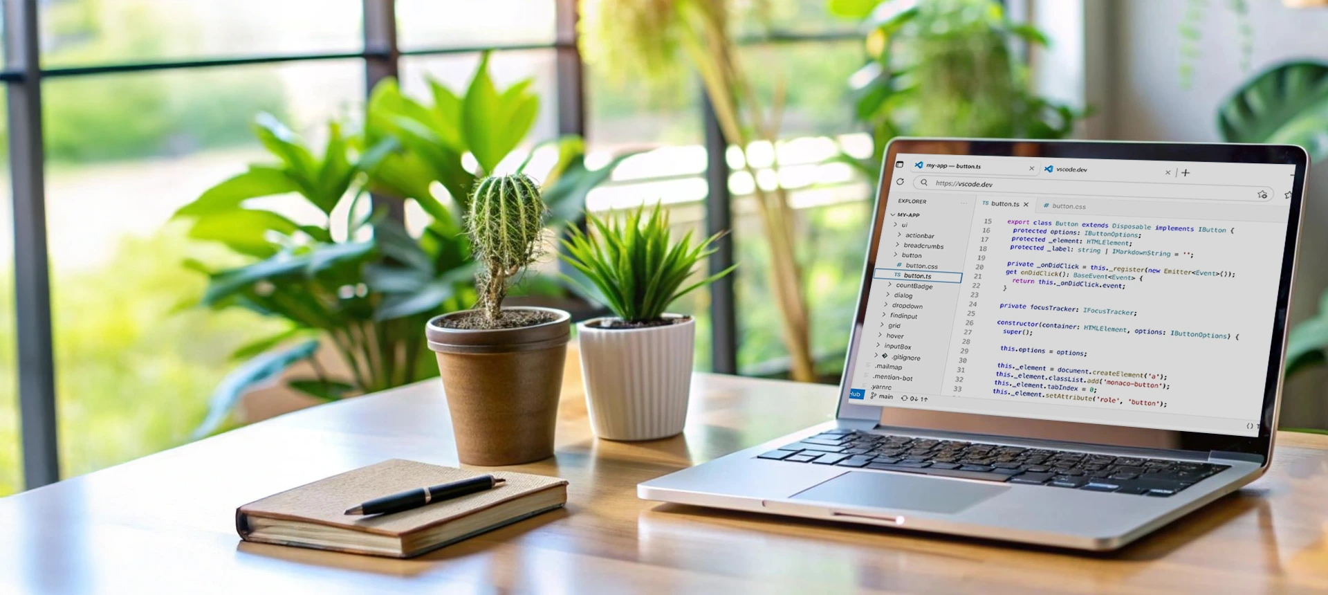 Sustainable Software Development: Eco-Friendly Coding Practices and Green IT Solutions